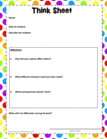 The Golden Nugget Theme Analysis Worksheet for Fourth Grade Reading Fourth grade students identify the story theme in The Golden Nugget reading worksheet
