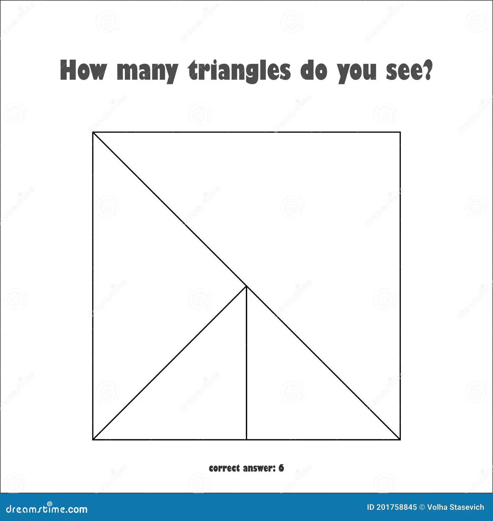 How Many Triangles Can Be Created worksheet example for geometry ratios and proportions Seventh grade students working through triangle geometry problems exploring side lengths and angle relationships