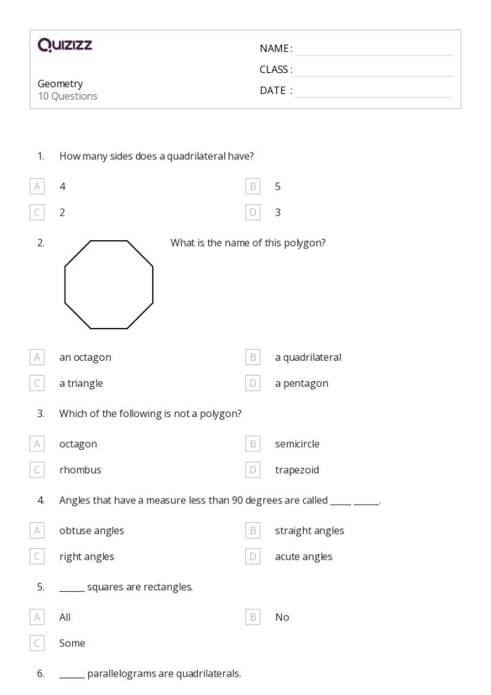 Math Facts Assessment worksheet for fourth graders focusing on multiplication and division fluency. Image showcasing students engaged in math exercises titled "Flying Through Fourth Grade".