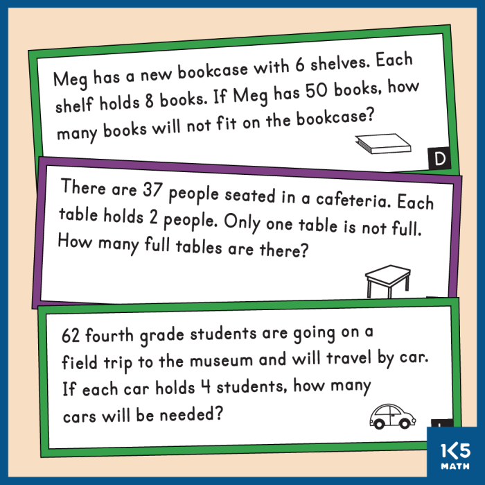 Math Facts Assessment worksheet for fourth graders focusing on multiplication and division fluency. Engaging activity titled "Flying Through Fourth Grade" for math skill development.