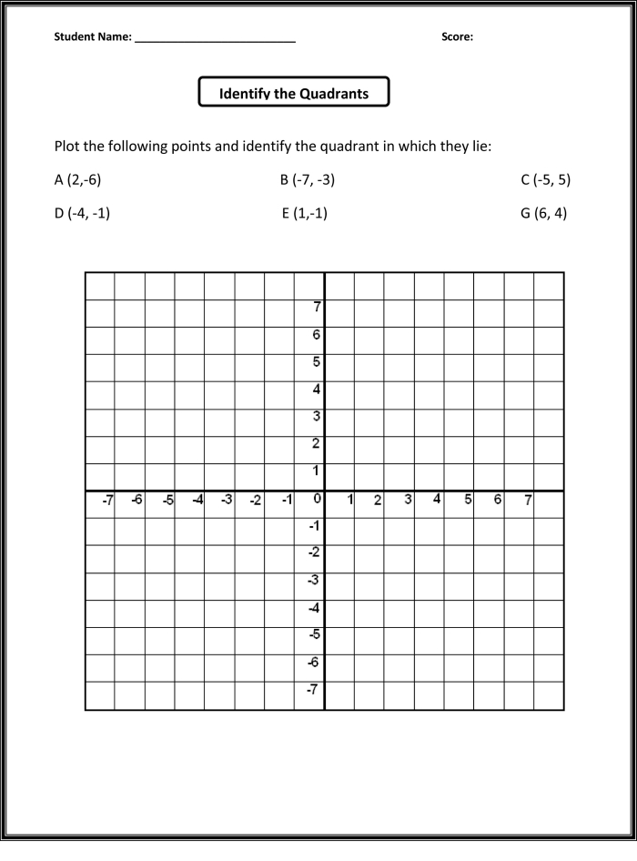 Earth and Space Science worksheet for Fourth Grade Math Grid Puzzlers worksheet designed for fourth graders, featuring challenging math puzzles inspired by Ken Ken. Engaging math grid puzzles for students to enhance their problem-solving skills.