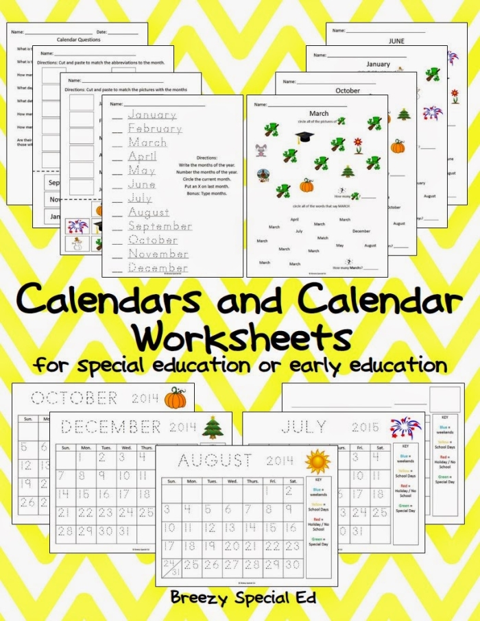 May calendar worksheet for second graders to fill in dates and highlight Mother's Day