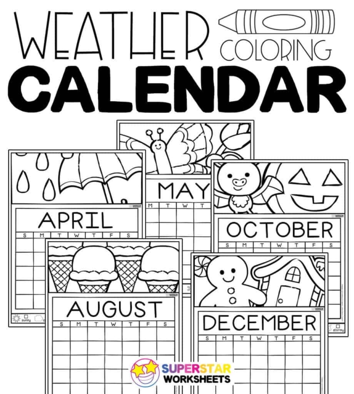 May calendar worksheet for second graders to fill in dates and celebrate Mother's Day