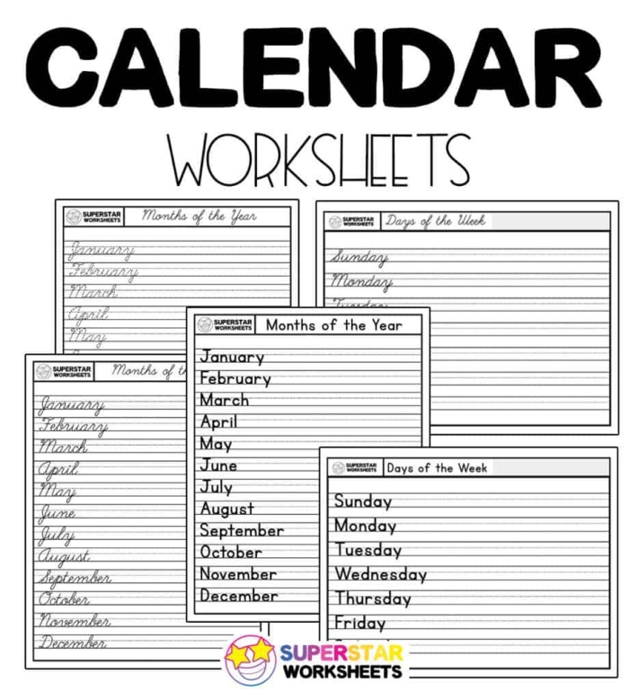 May calendar worksheet for second graders to fill in dates and highlight Mother's Day