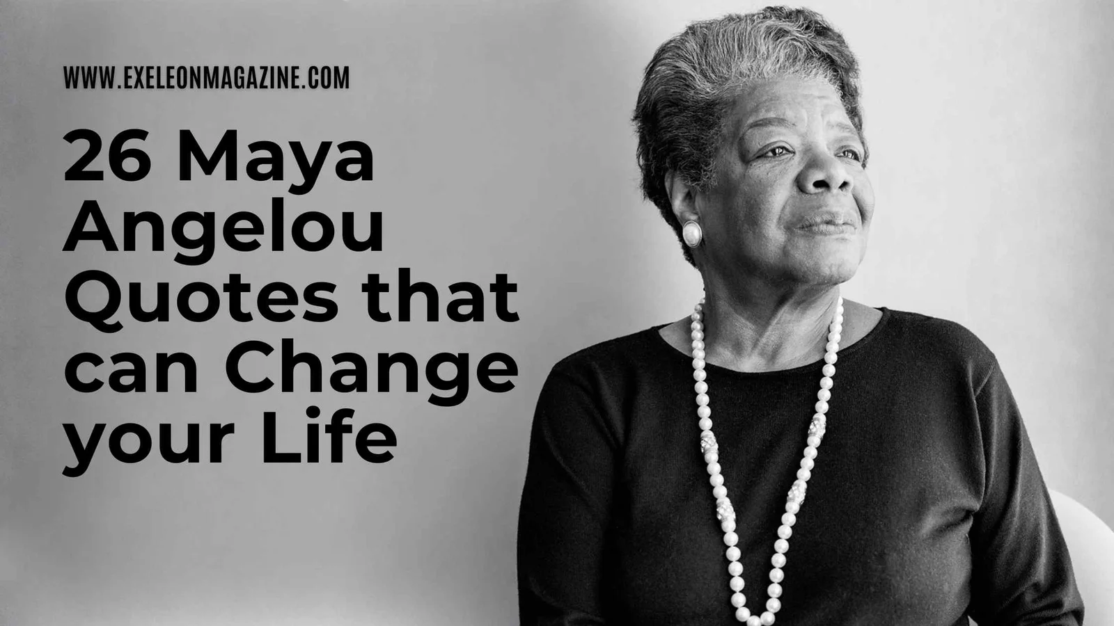 Maya Angelou worksheet for second graders exploring her life and achievements
