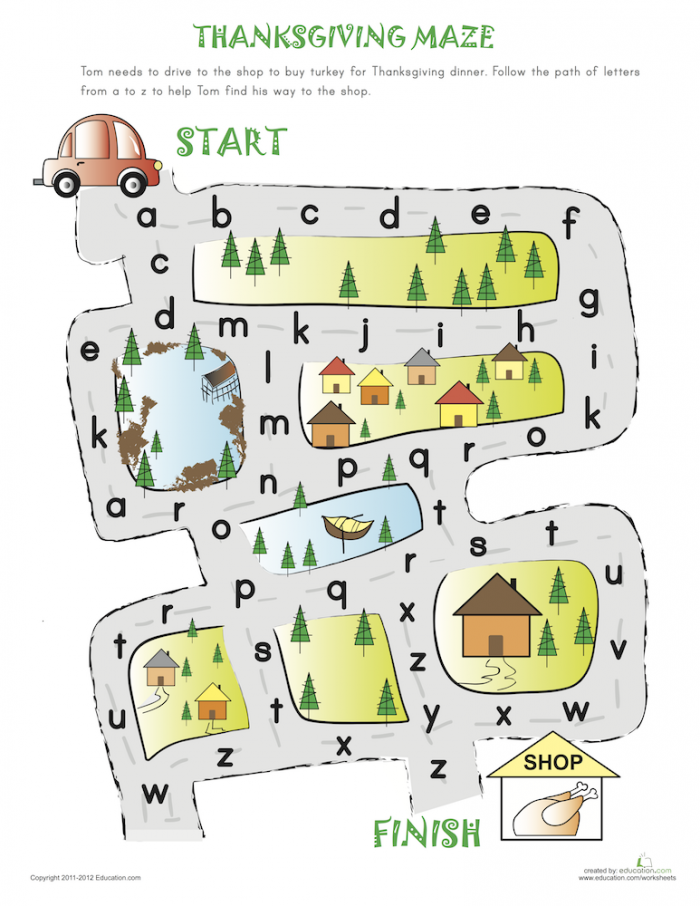 Measurement worksheet for Second Grade Worksheet featuring Measurement Mania: Cups, Pints, and Quarts for second graders to enhance their baking skills. Engaging worksheet to teach kids about different measurement units in cooking.