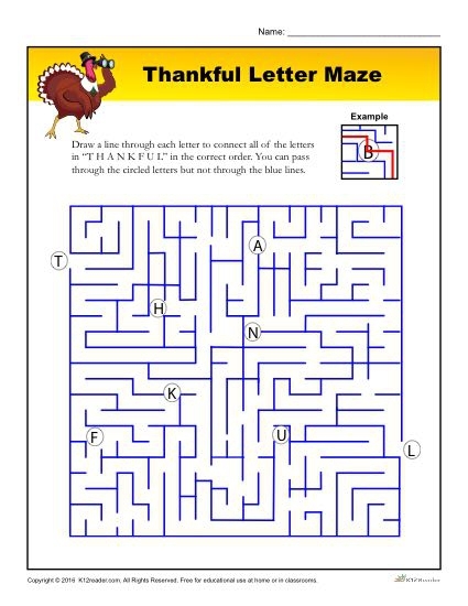 Engaging activity for young learners to master volume measurements in cooking Worksheet featuring Measurement Mania: Cups, Pints, and Quarts for second graders
