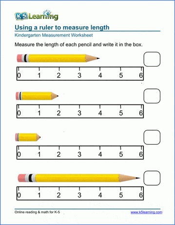 Third grade math worksheet covering measurement area perimeter and elapsed time practice