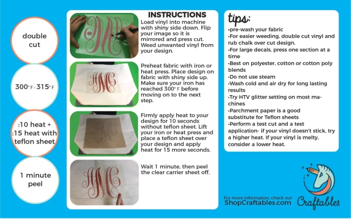 Second grade math worksheet featuring colorful rulers used to measure cartoon characters