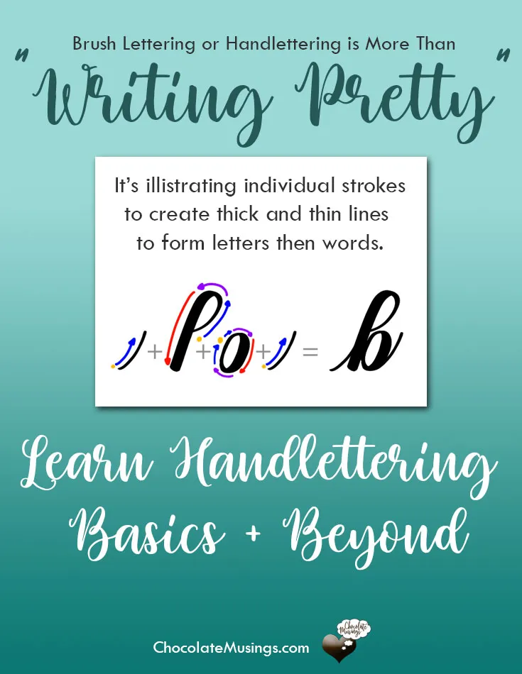 Fourth grade students practice converting cups to ounces using a measuring cup diagram on this math worksheet