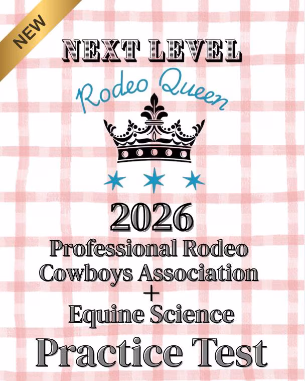 Colorful ruler worksheet featuring a cowboy for second graders to practice measuring