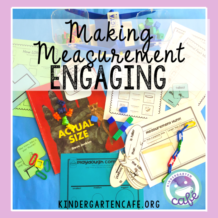 Metric Measurements Worksheet for Fifth Grade Students Fifth-grade students solving a metric measurements worksheet focused on time and money concepts