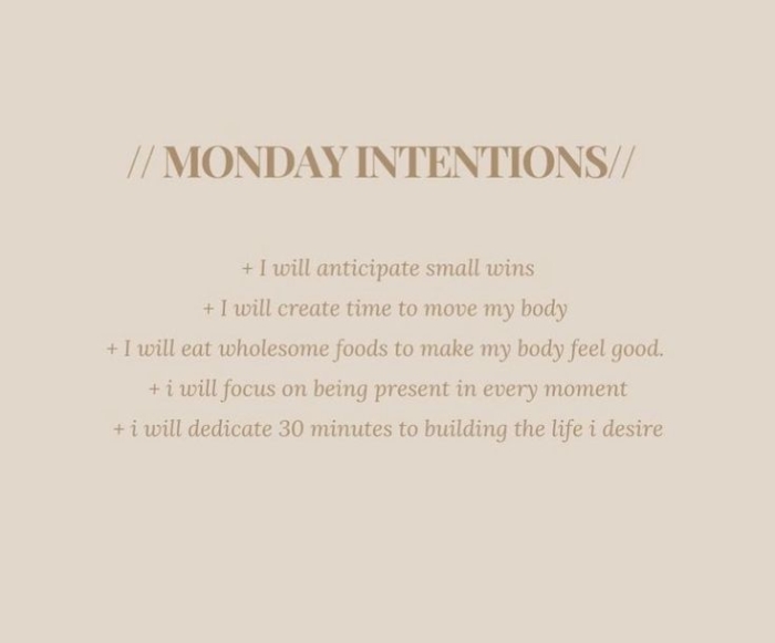 Worksheet on setting intentions for mindfulness practice in middle school Mindfulness Practice worksheet focused on setting intentions for sixth graders