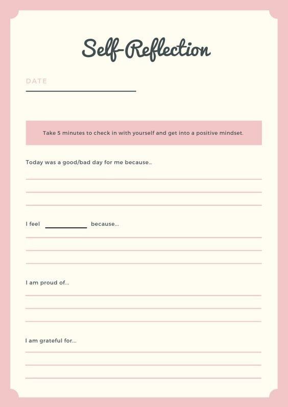 Children exploring mindfulness through five senses activities on a colorful worksheet designed for preschool learners