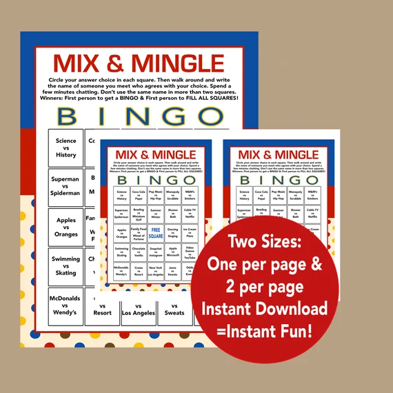 Third grade worksheet featuring 48 mixed division and math practice problems to improve accuracy