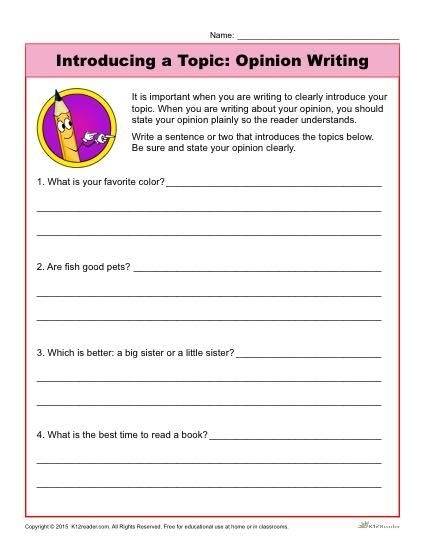 Grade 4 Let's Soar in Language Arts Assessment - Image 6 Mixed Review Language Arts Assessment worksheet for fourth graders featuring diverse language arts challenges
