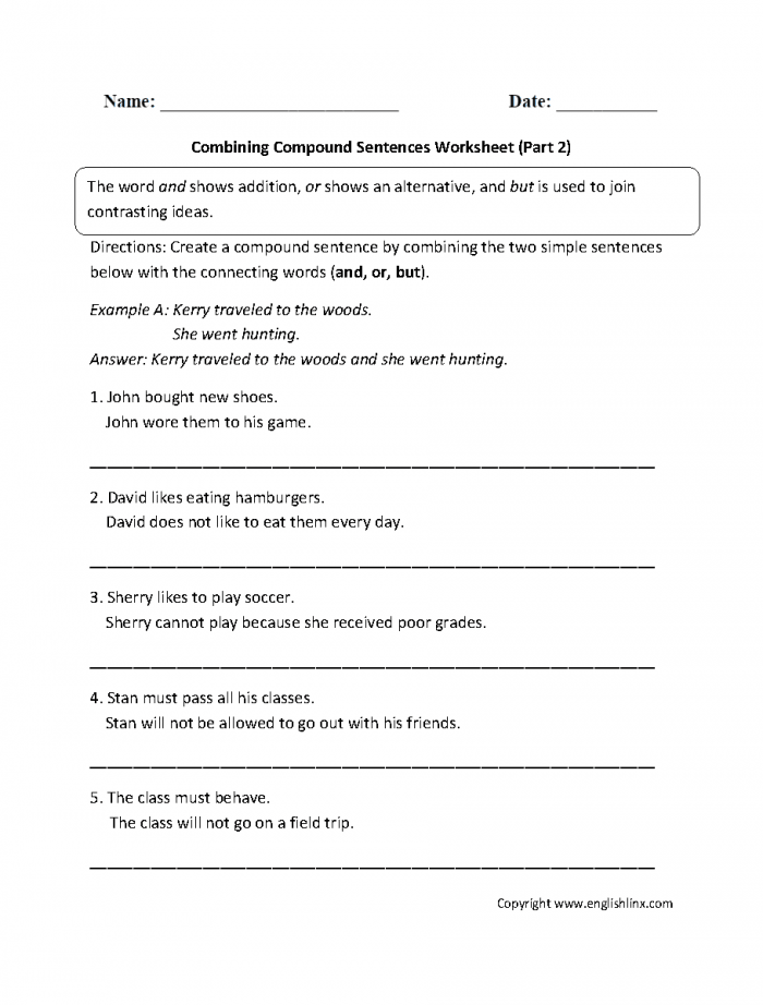 Fourth Grade Language Arts Assessment: Let's Soar worksheet image 7 Mixed Review Language Arts Assessment worksheet for Grade 4 focused on geography concepts