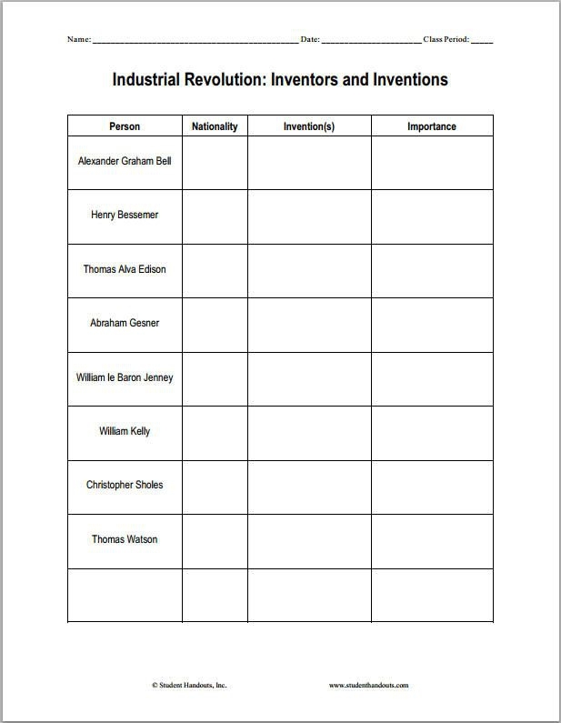 Geography worksheet for Fourth Grade Colorful worksheet for fourth graders featuring mixed review language arts assessment problems. Let's Soar in Grade 4: Mixed Review Language Arts Assessment Worksheet 13.