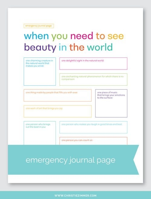 Grade 4 language arts assessment: Let's Soar in Grade 4 worksheet, image 25 Mixed Review Language Arts Assessment worksheet for fourth graders featuring various language arts problems