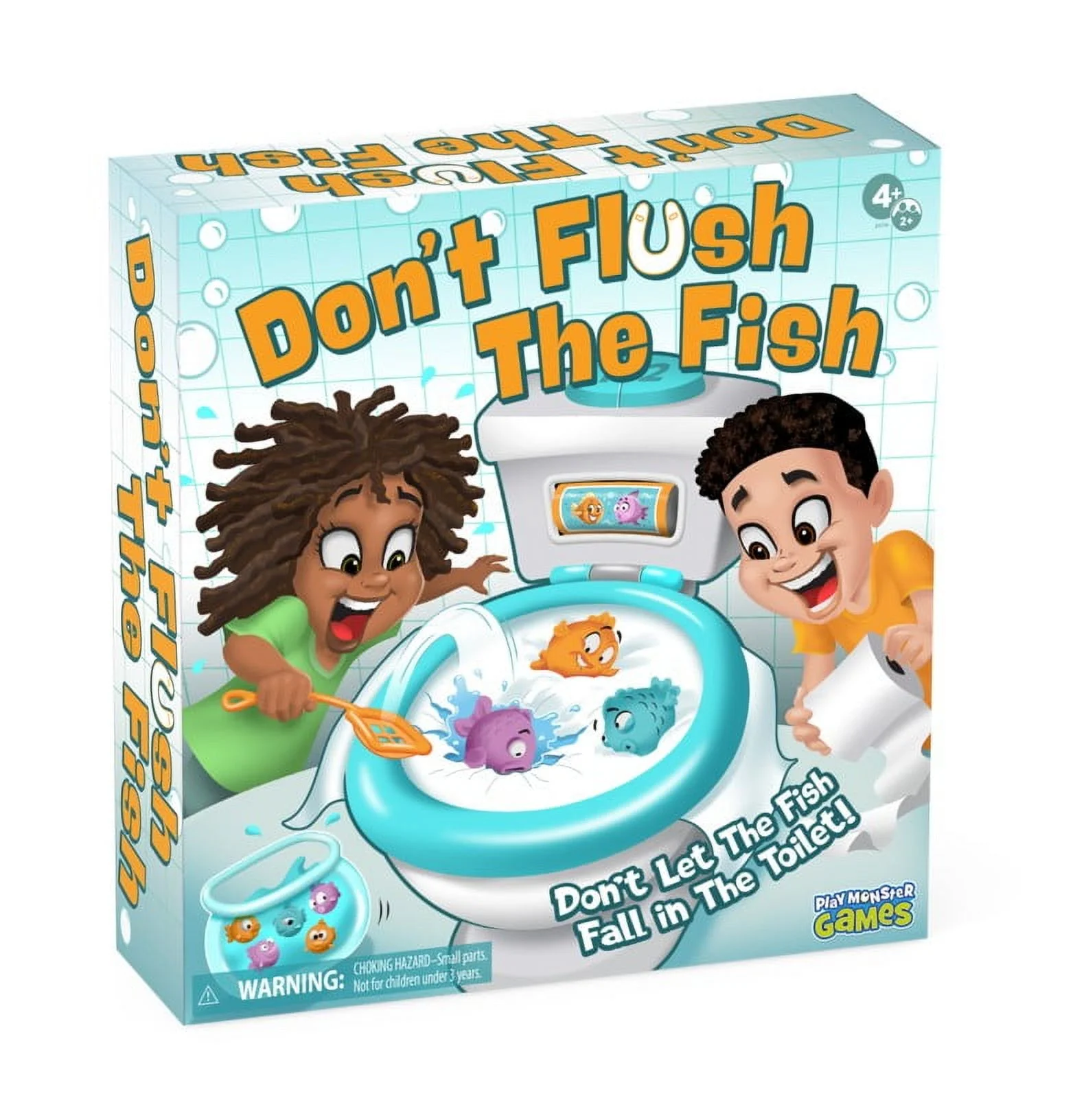 First grade student playing a Halloween Monster Go Fish card game from a life science worksheet