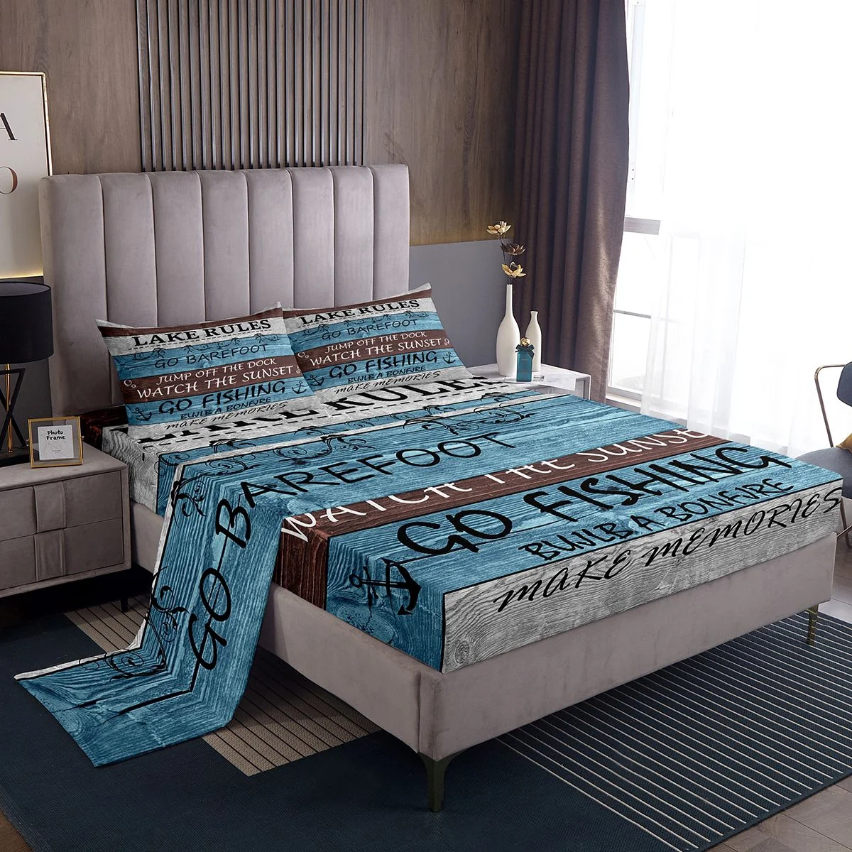 Colorful Monster Go Fish worksheet for first graders to enjoy a Halloween twist on the classic card game