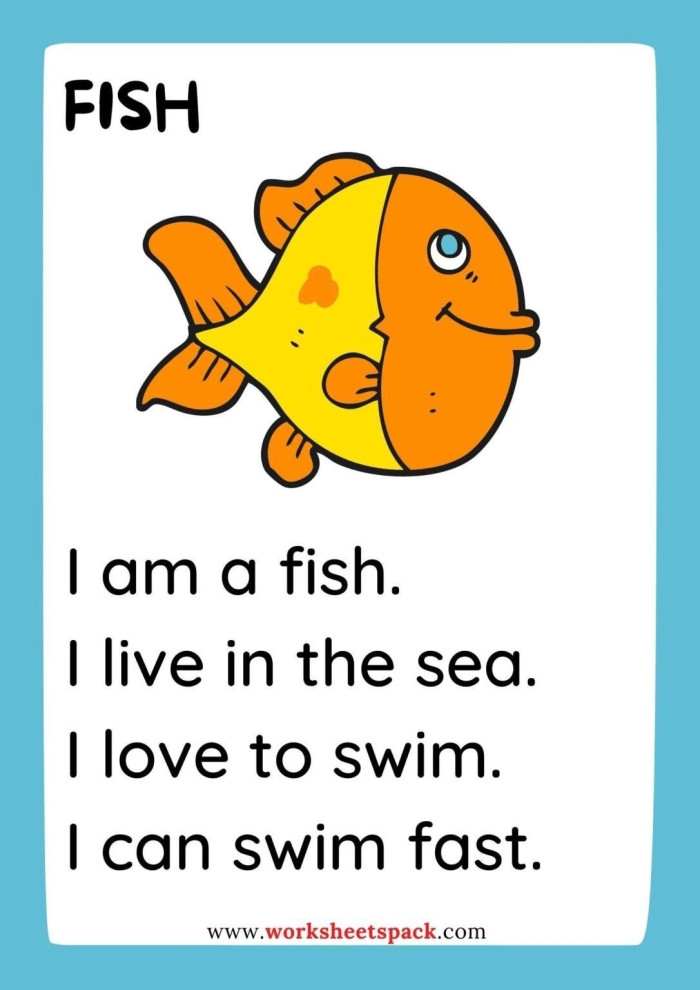 Third grade reading comprehension worksheet about Monterey sea life featuring coastal imagery