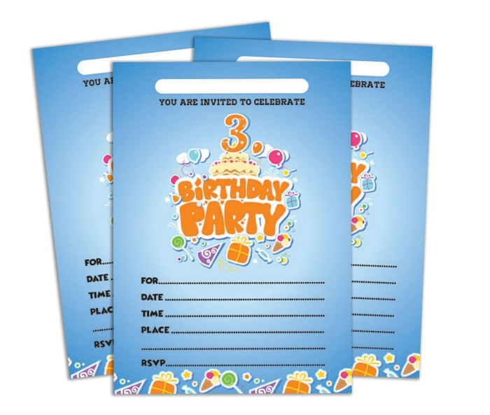 Third grade reading comprehension worksheet about the marine life in Monterey California