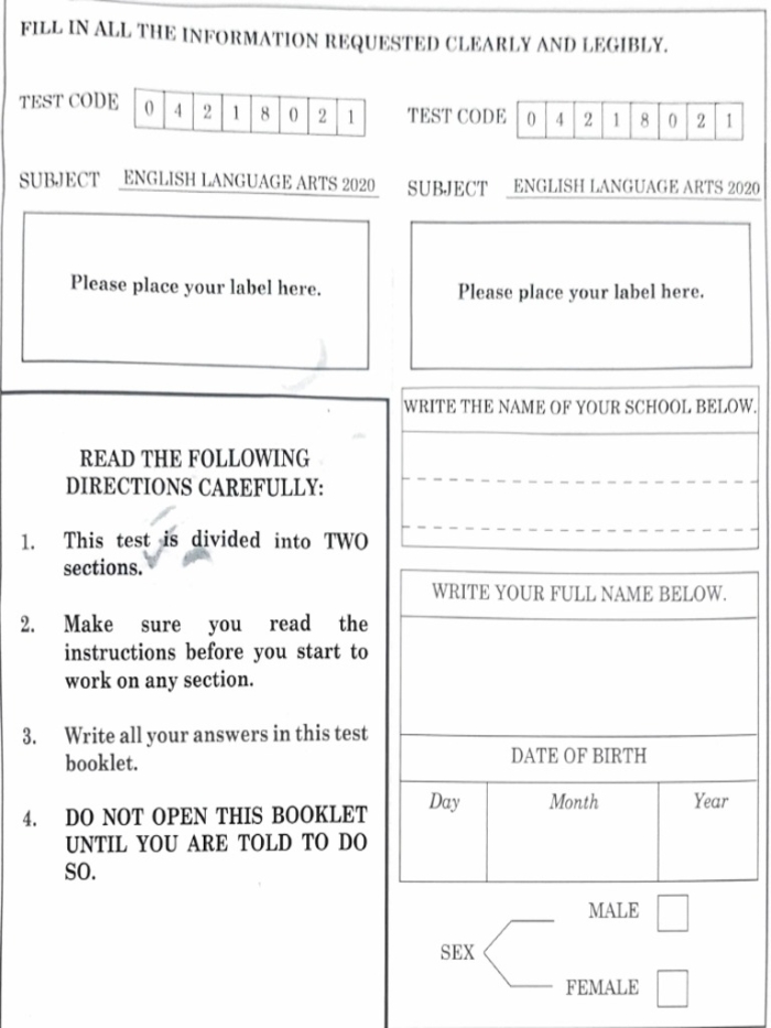 Third grade reading comprehension worksheet about Monterey sea life and grammar skills