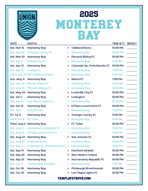 Monterey sea life reading comprehension worksheet for third graders