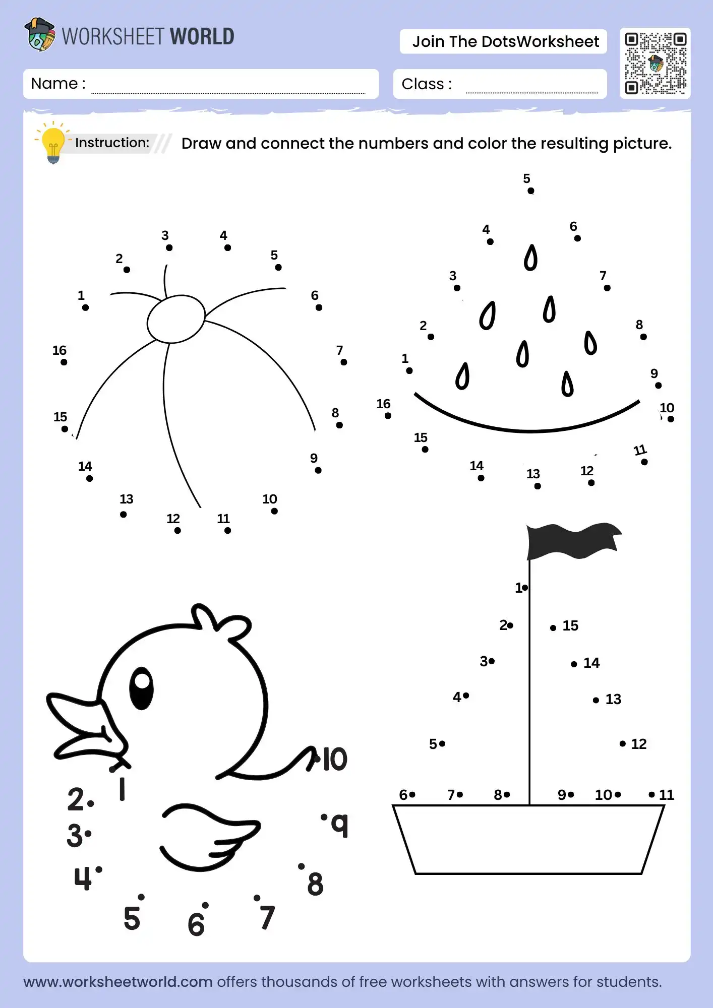 More Concentratium worksheet featuring five additional periodic table elements for ninth physical science lesson