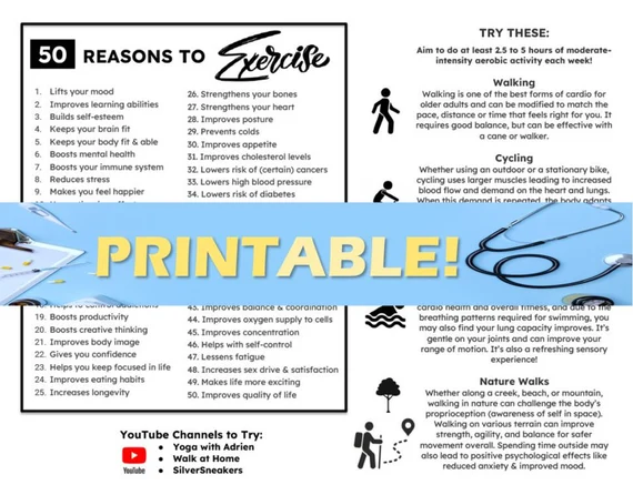 Worksheet featuring the More Concentratium! memory game with additional periodic table elements