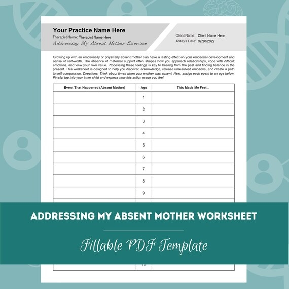 Kindergarten physical science worksheet featuring a mother and child animal illustration for coloring