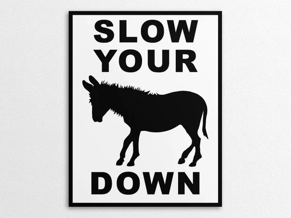 Worksheet featuring a mule for second graders to solve a crossword and color the picture