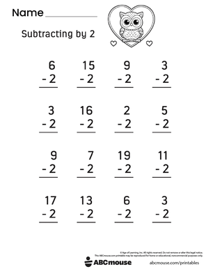 Multiplication Tips worksheet featuring a basic multiplication chart for third graders