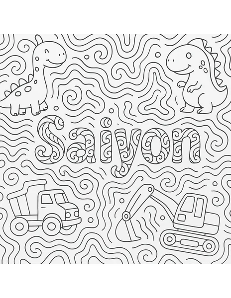 Third grade student working on a Multiplication Tips worksheet to complete a basic math chart