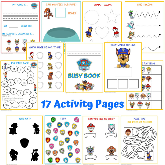 Multiplication worksheet featuring a chart to help third graders identify patterns in numbers