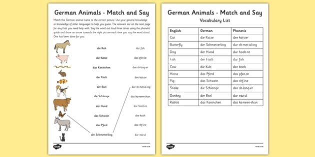 Elevations Challenging Word Problems Multiplication Worksheet Five Third grade student solving multiplication word problems on an elevations worksheet
