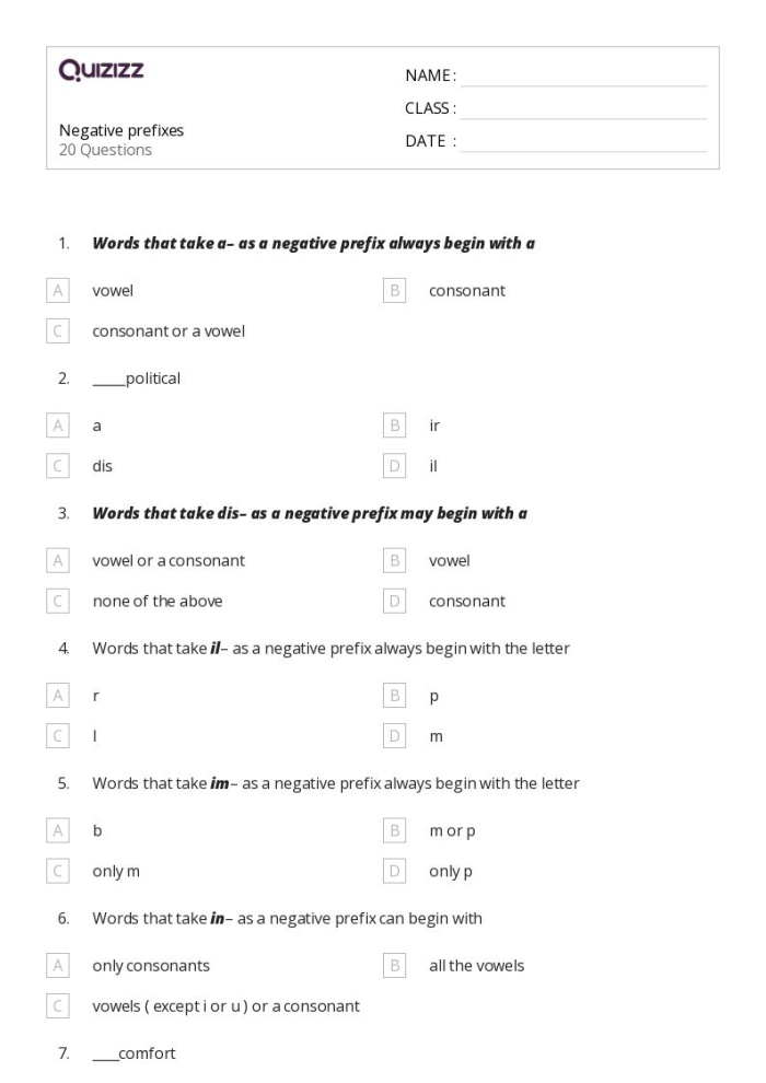 Children engaging in a Word Sort activity focused on multisyllabic words with R-controlled vowels. Worksheet image for second-grade grammar and phonics skills development.