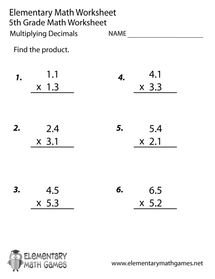Worksheet featuring Mummy Math: Adding Decimals for fifth graders to solve Halloween-themed math problems. Mummy Math: Adding Decimals worksheet for decoding a secret word.