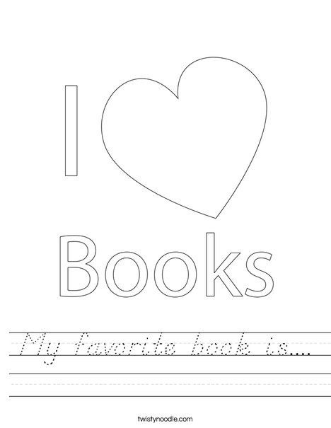 Time and Money worksheet for Second Grade A colorful worksheet designed for second graders to outline their favorite book and express their opinions. My Favorite Book Outline Worksheet for Opinion Writing in Second Grade.
