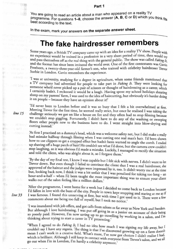 Third grade students learning about ratios and proportions through a camping vacation reading comprehension activity