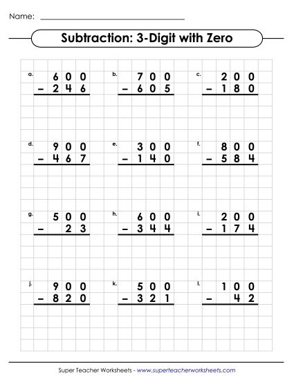 Fourth Grade Writing Practice worksheet featuring a mystery theme for vocabulary and spelling enhancement