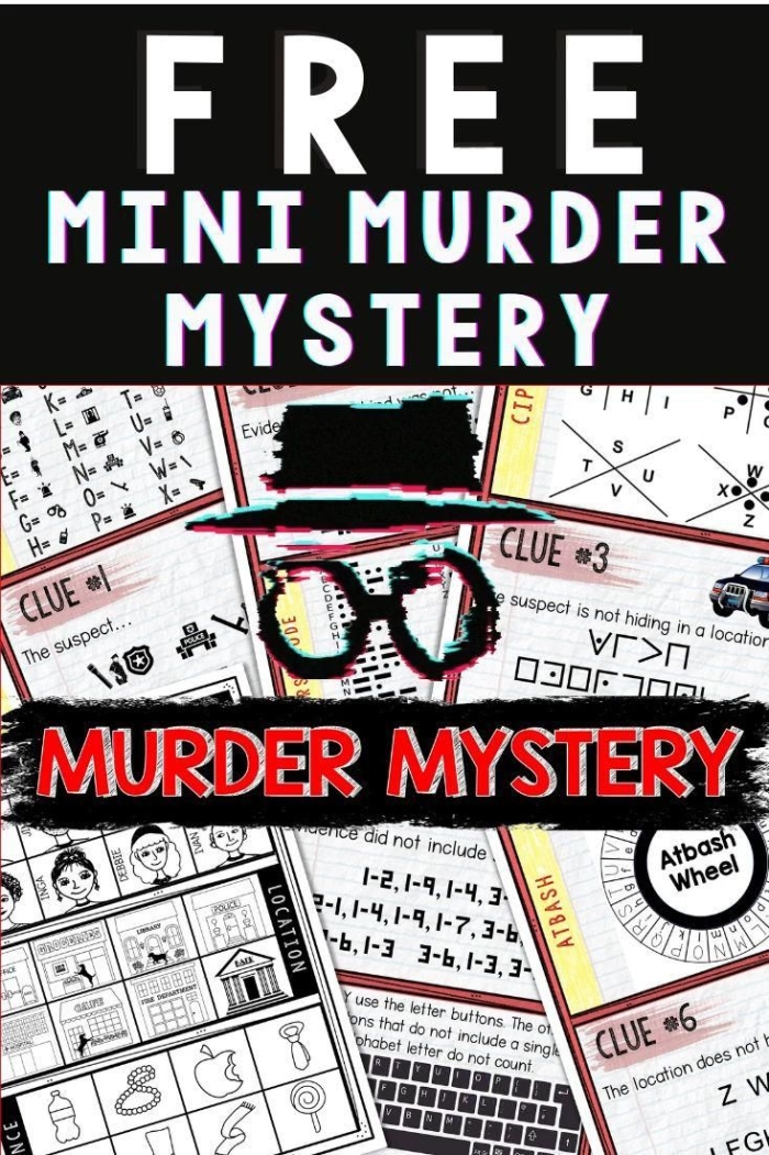 Image title: Fun coordinate grid activity for plotting points and revealing a hidden image. ALT text: Engaging worksheet for fifth graders featuring a Mystery Picture Graph of a big city.