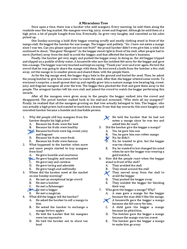 What is a Narrative Kinds of Narratives worksheet for third grade students Third grade students working on a narrative genres map worksheet for phonics practice