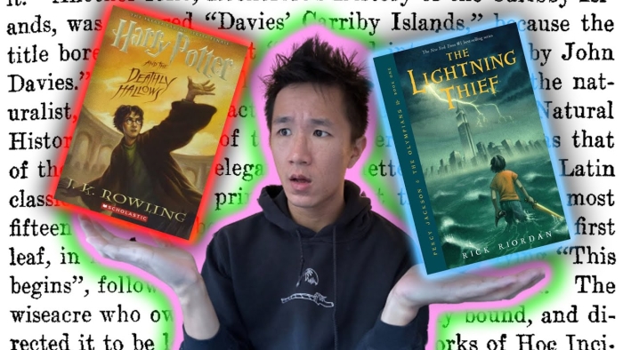 Fourth grade worksheet for identifying first and third person narration in civics passages