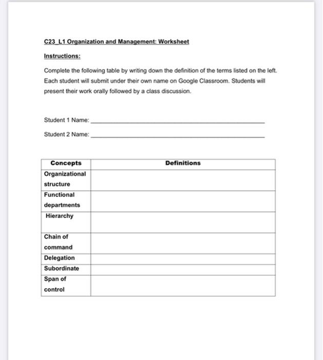 Worksheet template for fourth graders focusing on organization in writing about memorable experiences. Organizational writing worksheet for kids to plan their special day narratives.