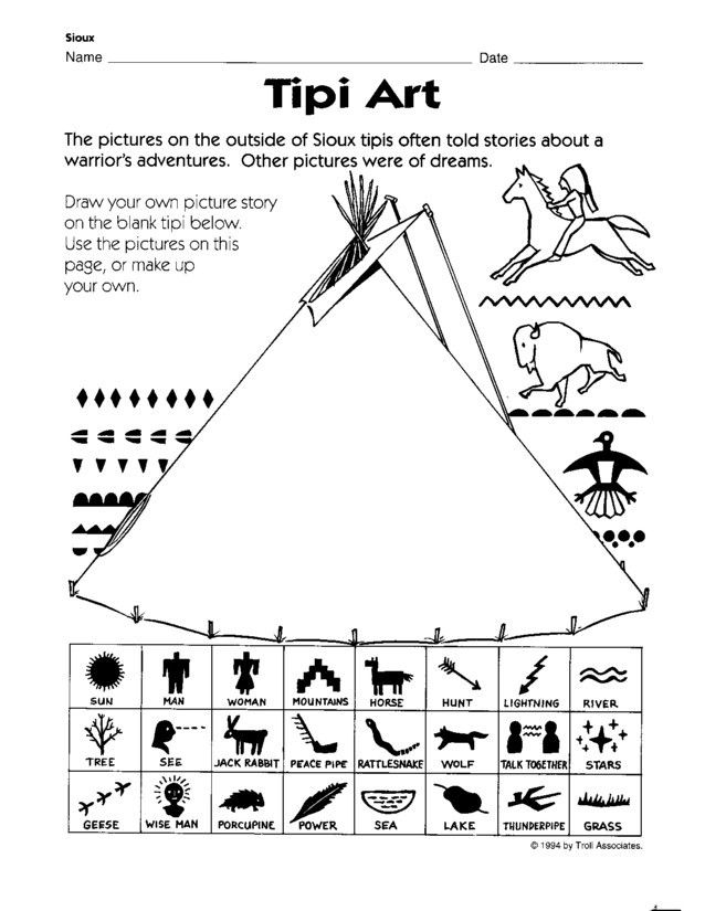 Native American Cultural Areas Learning Map for Elementary Students Third grade students exploring Native American cultural regions on an educational coloring worksheet with map regions and tribal area labels