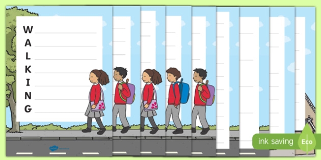 Engaging worksheet that helps kids learn about acrostic poems through nature-related words Nature Walk Acrostic Poems worksheet for kindergarten students featuring a fun poetry activity
