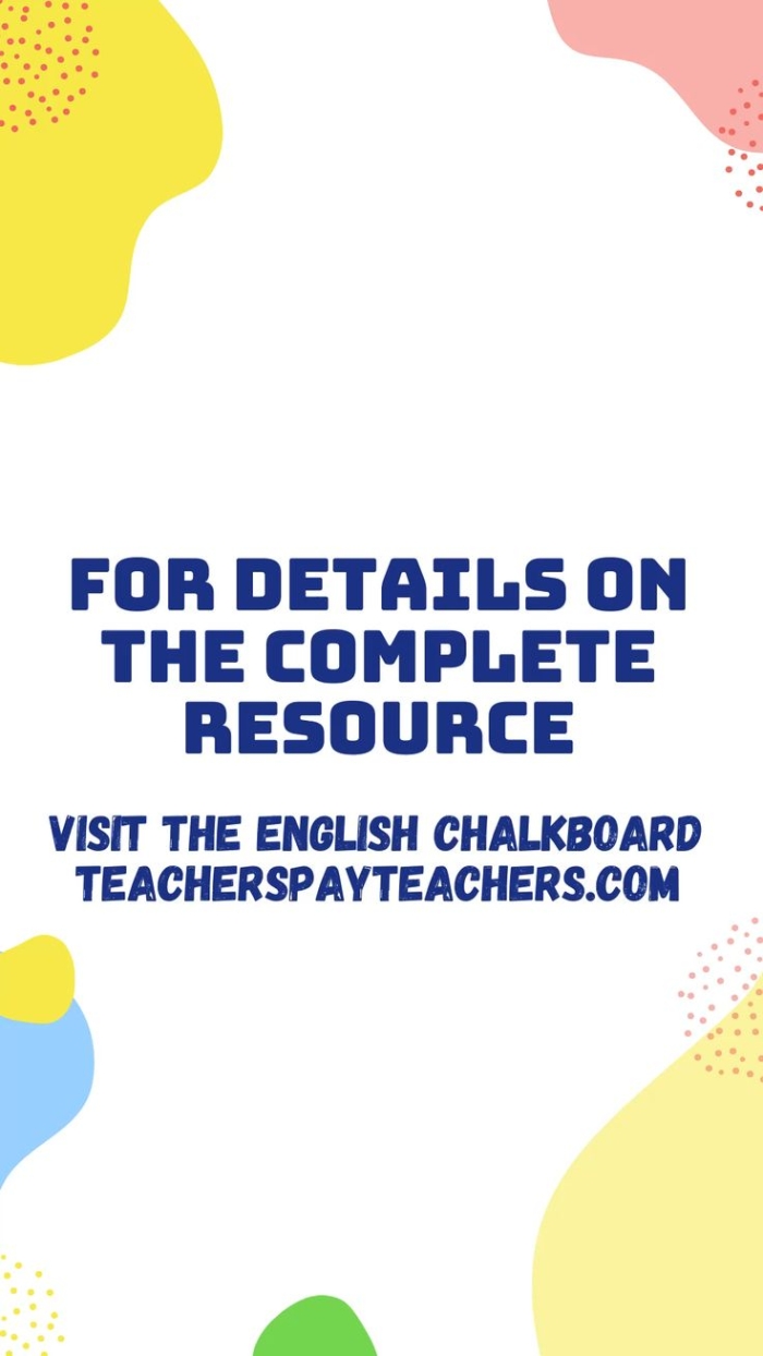 Second grade students use a compass rose and map key to solve neighborhood navigation questions on this educational worksheet