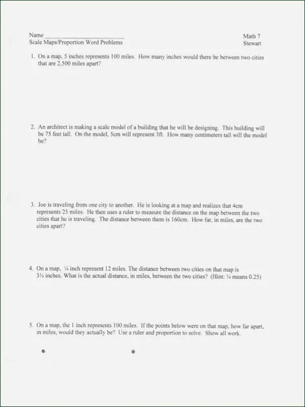 Worksheet on Newton's Third Law for fifth graders featuring a fun example A fifth-grade worksheet illustrating Newton's Third Law of Motion with a playful sibling scenario